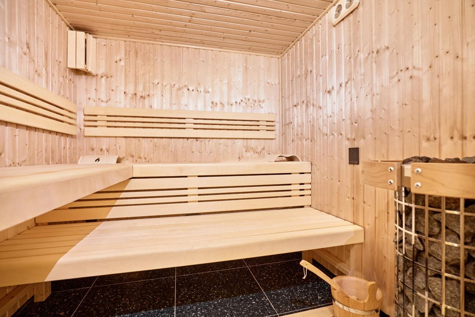 Ferienwohnung Dum 17 Bylin - Kozlik, Kontryhel By Mountain Ways Abertamy Exterior foto