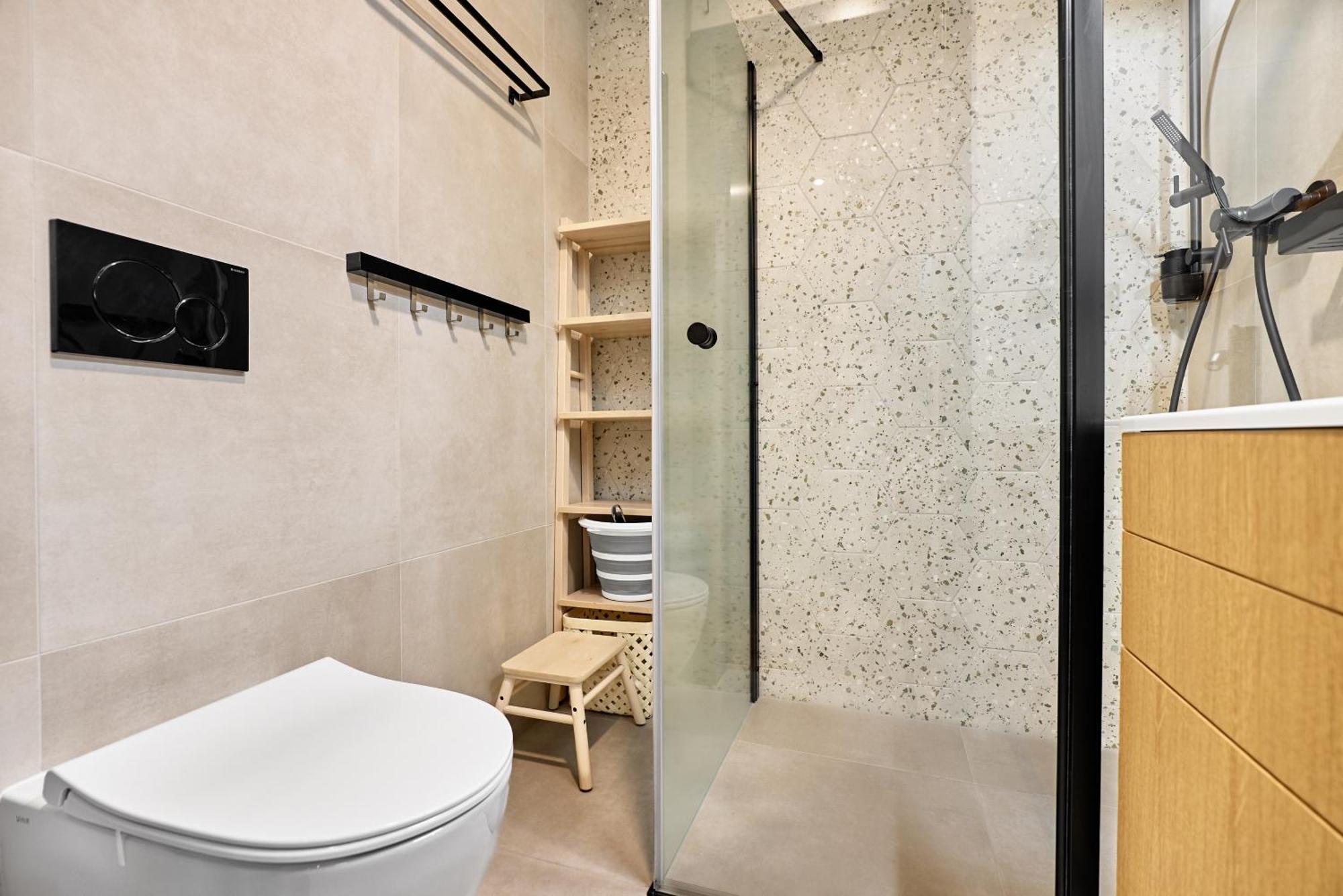 Ferienwohnung Dum 17 Bylin - Kozlik, Kontryhel By Mountain Ways Abertamy Exterior foto