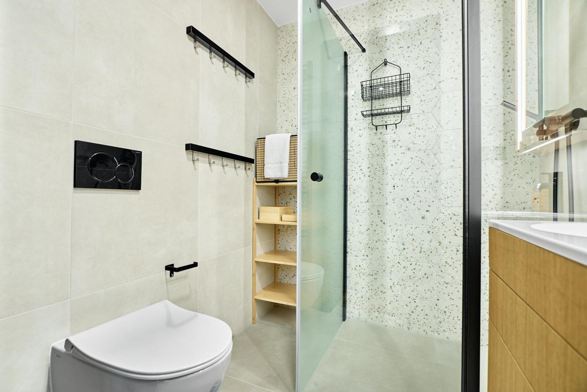 Ferienwohnung Dum 17 Bylin - Kozlik, Kontryhel By Mountain Ways Abertamy Exterior foto